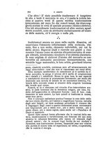 giornale/UM10013065/1924/unico/00000280