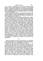 giornale/UM10013065/1924/unico/00000281