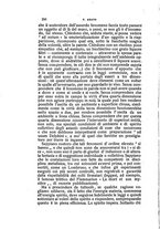 giornale/UM10013065/1924/unico/00000282