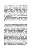 giornale/UM10013065/1924/unico/00000283