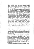 giornale/UM10013065/1924/unico/00000284