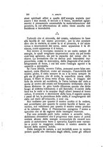 giornale/UM10013065/1924/unico/00000286