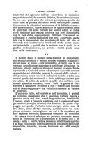 giornale/UM10013065/1924/unico/00000287