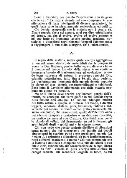 Mondo occulto rivista iniziatica esoterico-spiritica