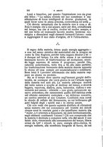 giornale/UM10013065/1924/unico/00000288