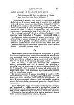 giornale/UM10013065/1924/unico/00000289