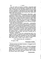 giornale/UM10013065/1924/unico/00000290