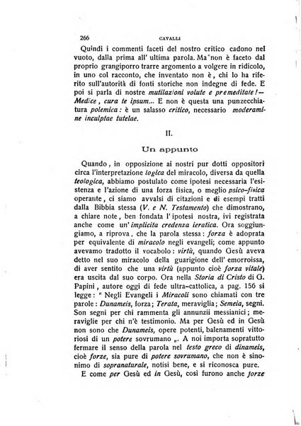 Mondo occulto rivista iniziatica esoterico-spiritica