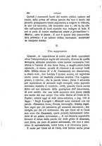 giornale/UM10013065/1924/unico/00000292