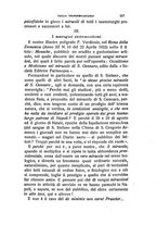 giornale/UM10013065/1924/unico/00000293