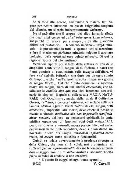 Mondo occulto rivista iniziatica esoterico-spiritica