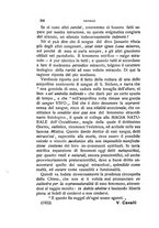 giornale/UM10013065/1924/unico/00000294