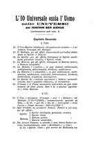 giornale/UM10013065/1924/unico/00000295