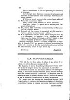 giornale/UM10013065/1924/unico/00000298