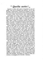 giornale/UM10013065/1924/unico/00000299