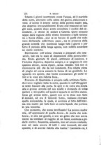 giornale/UM10013065/1924/unico/00000300