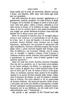 giornale/UM10013065/1924/unico/00000301