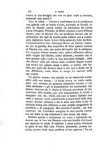 giornale/UM10013065/1924/unico/00000302