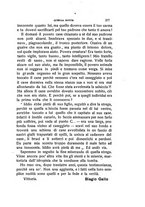 giornale/UM10013065/1924/unico/00000303