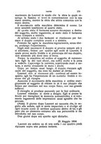 giornale/UM10013065/1924/unico/00000305