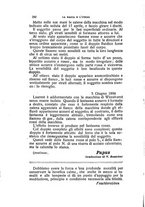 giornale/UM10013065/1924/unico/00000306