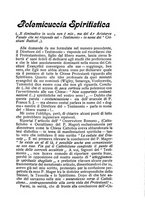 giornale/UM10013065/1924/unico/00000307