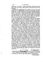 giornale/UM10013065/1924/unico/00000308