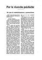 giornale/UM10013065/1924/unico/00000309