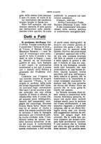 giornale/UM10013065/1924/unico/00000310