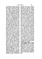 giornale/UM10013065/1924/unico/00000311