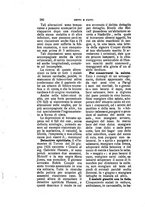 giornale/UM10013065/1924/unico/00000312