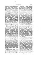 giornale/UM10013065/1924/unico/00000313