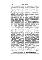 giornale/UM10013065/1924/unico/00000314