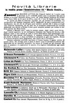 giornale/UM10013065/1924/unico/00000315