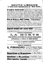 giornale/UM10013065/1924/unico/00000316