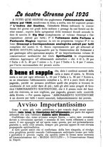 giornale/UM10013065/1925/unico/00000006