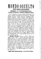 giornale/UM10013065/1925/unico/00000008