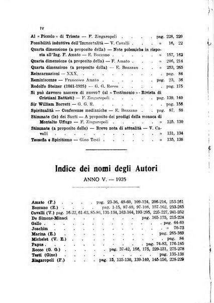 Mondo occulto rivista iniziatica esoterico-spiritica