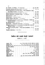 giornale/UM10013065/1925/unico/00000010