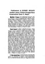 giornale/UM10013065/1925/unico/00000011
