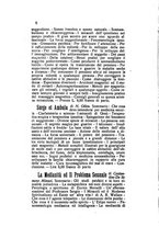 giornale/UM10013065/1925/unico/00000012