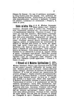 giornale/UM10013065/1925/unico/00000013