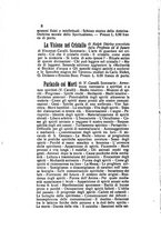 giornale/UM10013065/1925/unico/00000014