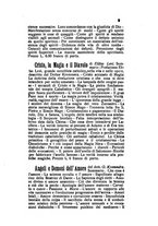 giornale/UM10013065/1925/unico/00000015