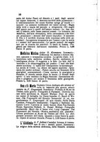 giornale/UM10013065/1925/unico/00000016