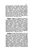 giornale/UM10013065/1925/unico/00000017
