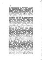 giornale/UM10013065/1925/unico/00000018