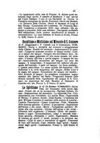 giornale/UM10013065/1925/unico/00000019