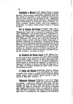 giornale/UM10013065/1925/unico/00000020
