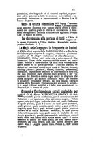 giornale/UM10013065/1925/unico/00000021